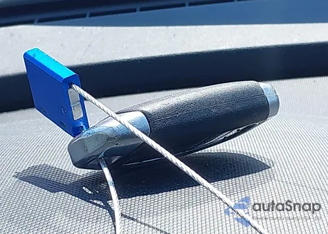 2021 Hyundai Elantra Sel из США, поврежденный, VIN 5NPLS4AG1MH042437